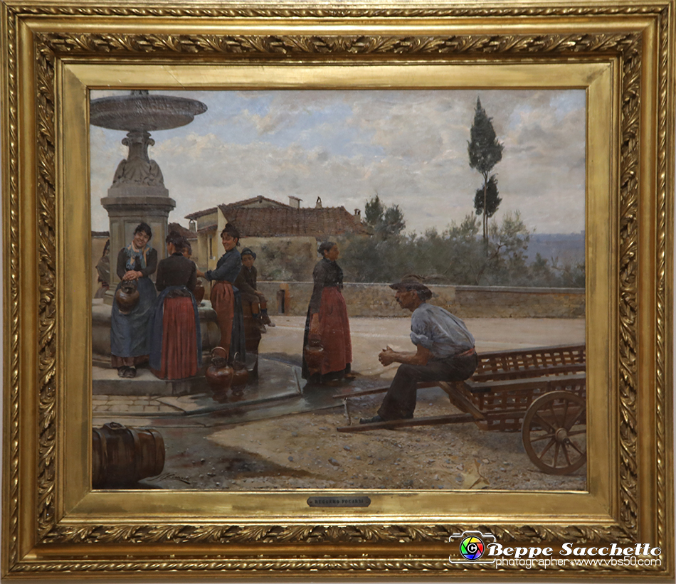 VBS_9455 - Mostra I Macchiaioli - Ruggero Focardi - Contadini a Settignano, 1885-90.jpg